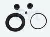 ERT 400851 Repair Kit, brake caliper