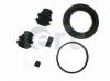 ERT 400974 Repair Kit, brake caliper