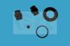 ERT 401037 Repair Kit, brake caliper