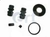 ERT 401054 Repair Kit, brake caliper