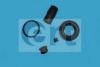 ERT 401298 Repair Kit, brake caliper