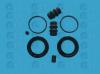 ERT 401616 Repair Kit, brake caliper