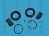 ERT 401619 Repair Kit, brake caliper