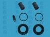 ERT 401620 Repair Kit, brake caliper