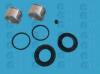ERT 401636 Repair Kit, brake caliper