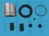 ERT 401647 Repair Kit, brake caliper