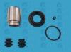ERT 401680 Repair Kit, brake caliper