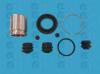 ERT 401737 Repair Kit, brake caliper