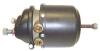 AIR FREN 02.1624.60 (02162460) Multi-function Brake Cylinder