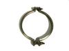 AIR FREN 02.2400.13 (02240013) Repair Kit, wheel brake cylinder