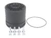 AIR FREN 10.1867.80 (10186780) Air Dryer Cartridge, compressed-air system