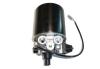 AIR FREN 10.410116 (10410116) Air Dryer, compressed-air system