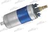 PATRON 893906091B Replacement part