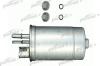 PATRON PF3066 Fuel filter