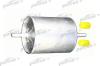 PATRON PF3099 Fuel filter