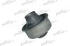 PATRON PSE1015 Control Arm-/Trailing Arm Bush