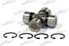 PATRON PUJ050 Joint, propshaft