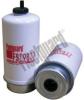 FLEETGUARD FS19837 Fuel filter