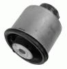 LEMFÖRDER 2656701 Mounting, axle beam