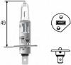 HELLA 8GH002089-531 (8GH002089531) Bulb