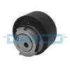 DAYCO ATB1013 Tensioner Pulley, timing belt