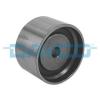 DAYCO ATB2440 Deflection/Guide Pulley, timing belt