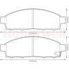 BENDIX 572574B Replacement part