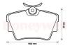 BENDIX 573059B Replacement part