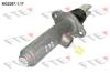 FTE KG2397.1.17 (KG2397117) Master Cylinder, clutch