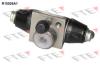 FTE R15026A1 Wheel Brake Cylinder