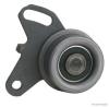 HERTH+BUSS JAKOPARTS J1145026 Tensioner Pulley, timing belt