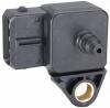 HELLA 6PP009400-561 (6PP009400561) Sensor, intake manifold pressure