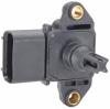 HELLA 6PP009400-381 (6PP009400381) Sensor, intake manifold pressure