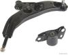 HERTH+BUSS JAKOPARTS J4913008 Track Control Arm