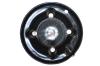 QUINTON HAZELL 179598 Shock Absorber