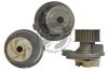 QUINTON HAZELL QCP3628 Water Pump