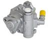 QUINTON HAZELL QSRPA62 Hydraulic Pump, steering system