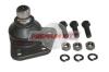 QUINTON HAZELL QSJ793S Ball Joint
