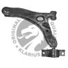 QUINTON HAZELL QSA1980S Track Control Arm