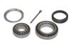 QUINTON HAZELL QWB465 Wheel Bearing Kit
