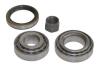 QUINTON HAZELL QWB602 Wheel Bearing Kit