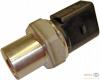 HELLA 6ZL351028361 Pressure Switch, air conditioning