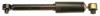 GABRIEL 69426 Shock Absorber