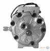 HELLA 8FK351133-021 (8FK351133021) Compressor, air conditioning