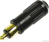 HERTH+BUSS ELPARTS 51306010 Plug