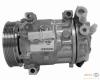 HELLA 8FK351316-131 (8FK351316131) Compressor, air conditioning