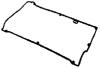 GLASER X83004-01 (X8300401) Gasket, cylinder head cover