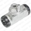 DELPHI LW62053 Wheel Brake Cylinder