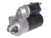 MAGNETI MARELLI 943251884010 Replacement part