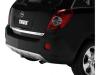 THULE/BRINK 463900 Trailer Hitch